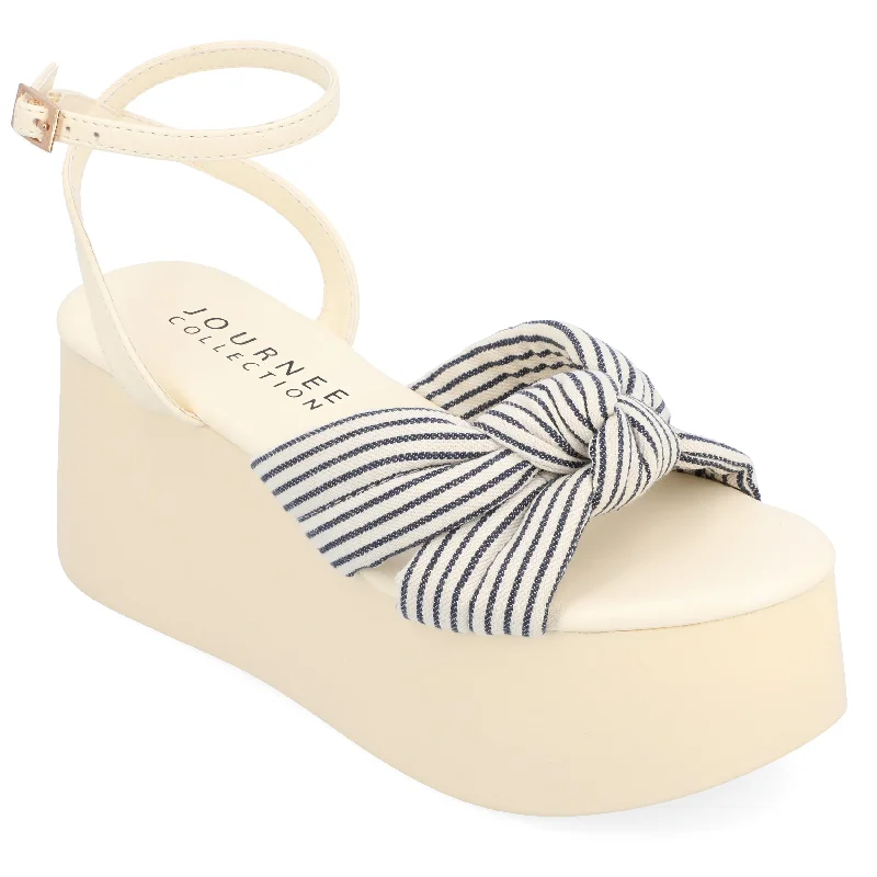 Lightweight Women's Mesh - Paneled Sandals in Yellow for BreathabilityLightweight Women's Mesh - Paneled Sandals in Yellow for BreathabilityJournee Collection Women's Tru Comfort Foam Lailee Sandals Lightweight Women's Mesh - Paneled Sandals in Yellow for BreathabilityLightweight Women's Mesh - Paneled Sandals in Yellow for BreathabilityJournee Collection Women's Tru Comfort Foam Lailee Sandals