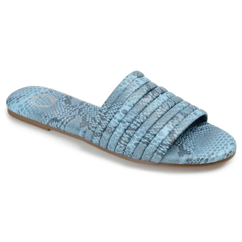 Women's Thong Sandals with a Beaded Design in Multicolor for a Beachy AestheticWomen's Thong Sandals with a Beaded Design in Multicolor for a Beachy AestheticJournee Collection Women's Tru Comfort Foam Marisol Slide Women's Thong Sandals with a Beaded Design in Multicolor for a Beachy AestheticWomen's Thong Sandals with a Beaded Design in Multicolor for a Beachy AestheticJournee Collection Women's Tru Comfort Foam Marisol Slide