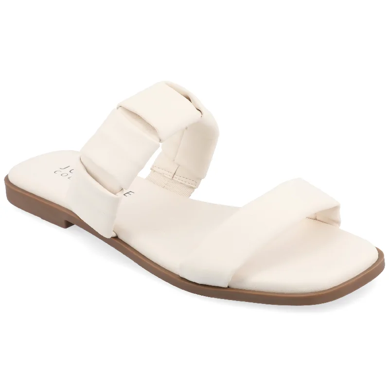Orthopedic Women's Sandals with Arch Support in Gray for Foot HealthOrthopedic Women's Sandals with Arch Support in Gray for Foot HealthJournee Collection Women's Tru Comfort Foam Pegie Sandals Orthopedic Women's Sandals with Arch Support in Gray for Foot HealthOrthopedic Women's Sandals with Arch Support in Gray for Foot HealthJournee Collection Women's Tru Comfort Foam Pegie Sandals