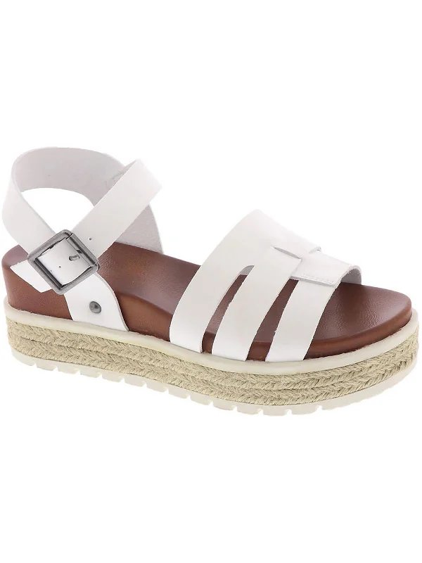 Adjustable Strap Women's Sandals with a Padded Heel in Pink for a Custom FitAdjustable Strap Women's Sandals with a Padded Heel in Pink for a Custom FitKarlotta Womens Faux Leather Flatform Wedge Sandals Adjustable Strap Women's Sandals with a Padded Heel in Pink for a Custom FitAdjustable Strap Women's Sandals with a Padded Heel in Pink for a Custom FitKarlotta Womens Faux Leather Flatform Wedge Sandals
