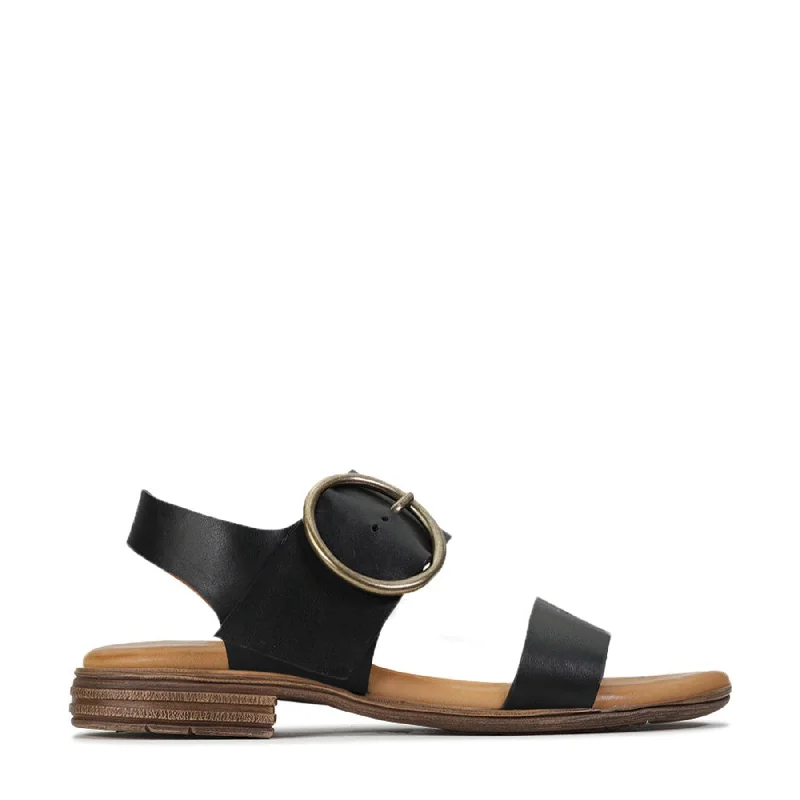 Women's Sandals with a Glitter - Coated Strap in Gold for a Sparkly Summer Outfit Anti - Slip Women's Sandals with a Grooved Sole in Green for Outdoor AdventuresKASSIDY ANKLE STRAP SANDALS LEATHER Women's Sandals with a Glitter - Coated Strap in Gold for a Sparkly Summer Outfit Anti - Slip Women's Sandals with a Grooved Sole in Green for Outdoor AdventuresKASSIDY ANKLE STRAP SANDALS LEATHER