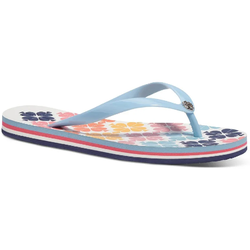 Sustainable Women's Recycled Material Sandals in Beige for Eco - Conscious ShoppersSustainable Women's Recycled Material Sandals in Beige for Eco - Conscious ShoppersKate Spade New York Womens Flyaway Logo Casual Flip-Flops Sustainable Women's Recycled Material Sandals in Beige for Eco - Conscious ShoppersSustainable Women's Recycled Material Sandals in Beige for Eco - Conscious ShoppersKate Spade New York Womens Flyaway Logo Casual Flip-Flops