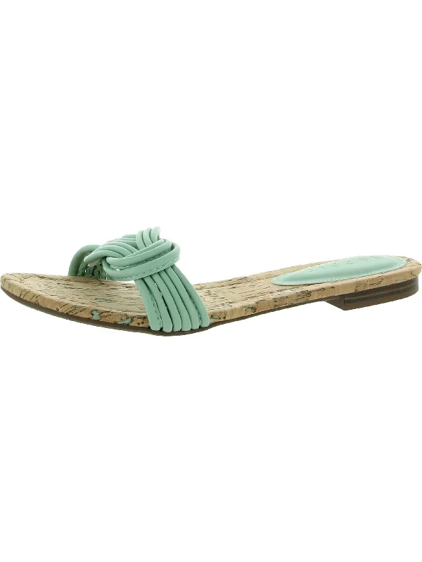 Women's Thong Sandals with a Beaded Design in Multicolor for a Beachy AestheticWomen's Thong Sandals with a Beaded Design in Multicolor for a Beachy AestheticKatelyn Womens Faux Leather Flip Flop Flat Sandals Women's Thong Sandals with a Beaded Design in Multicolor for a Beachy AestheticWomen's Thong Sandals with a Beaded Design in Multicolor for a Beachy AestheticKatelyn Womens Faux Leather Flip Flop Flat Sandals