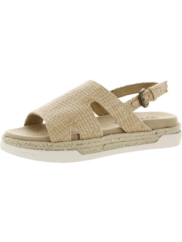 Women's Sandals with a Wedge Heel and a Tassel Detail in Orange for a Trendy LookWomen's Sandals with a Wedge Heel and a Tassel Detail in Orange for a Trendy LookKato Womens Woven Cut-Out Slingback Sandals Women's Sandals with a Wedge Heel and a Tassel Detail in Orange for a Trendy LookWomen's Sandals with a Wedge Heel and a Tassel Detail in Orange for a Trendy LookKato Womens Woven Cut-Out Slingback Sandals