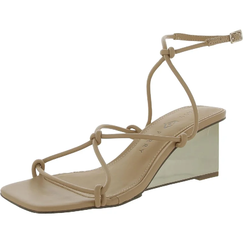 Women's Sandals with a Glitter - Coated Strap in Gold for a Sparkly Summer OutfitWomen's Sandals with a Glitter - Coated Strap in Gold for a Sparkly Summer OutfitKaty Perry Womens The Irisia Strappy Faux Leather Ankle Strap Wedge Sandals Women's Sandals with a Glitter - Coated Strap in Gold for a Sparkly Summer OutfitWomen's Sandals with a Glitter - Coated Strap in Gold for a Sparkly Summer OutfitKaty Perry Womens The Irisia Strappy Faux Leather Ankle Strap Wedge Sandals