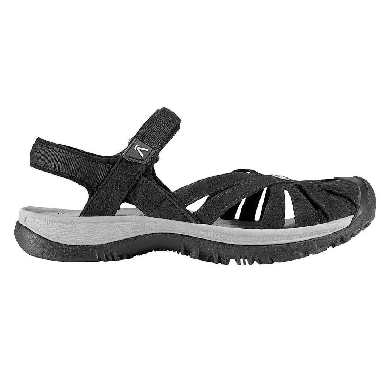 Women's Ankle - Strap Sandals with a Block Heel in Red for a Sophisticated StyleWomen's Ankle - Strap Sandals with a Block Heel in Red for a Sophisticated StyleKeen Women's Rose Sandal Black/Neutral Grey Women's Ankle - Strap Sandals with a Block Heel in Red for a Sophisticated StyleWomen's Ankle - Strap Sandals with a Block Heel in Red for a Sophisticated StyleKeen Women's Rose Sandal Black/Neutral Grey