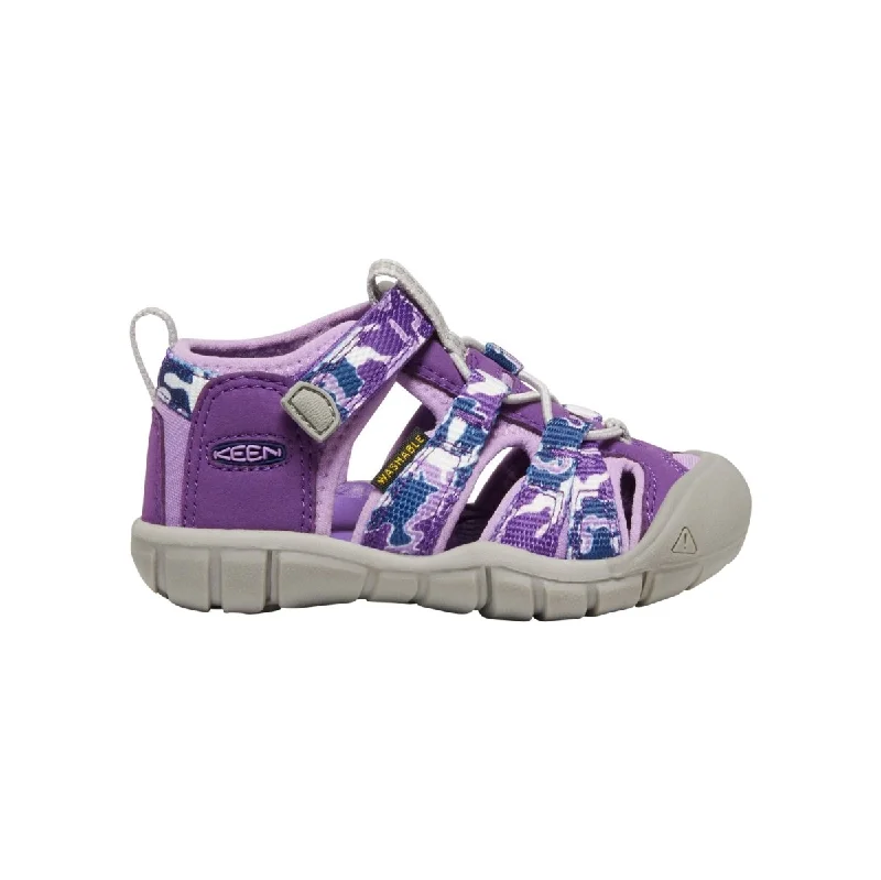 Women's Rhinestone - Embellished Open - Toe Sandals in Silver for a Glamorous Party LookWomen's Rhinestone - Embellished Open - Toe Sandals in Silver for a Glamorous Party LookKeen Toddler's Seacamp Camo/Purple Women's Rhinestone - Embellished Open - Toe Sandals in Silver for a Glamorous Party LookWomen's Rhinestone - Embellished Open - Toe Sandals in Silver for a Glamorous Party LookKeen Toddler's Seacamp Camo/Purple
