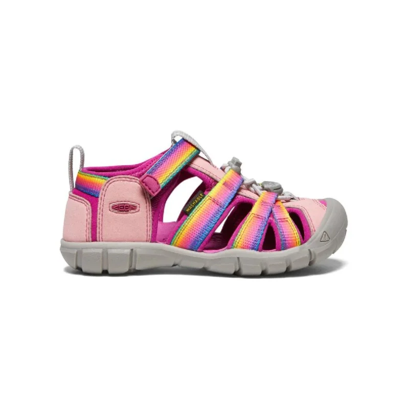 Plus Size Women's Wide - Width Platform Sandals in Black for Added Comfort and HeightPlus Size Women's Wide - Width Platform Sandals in Black for Added Comfort and HeightKeen Toddlers' Seacamp II CNX Rainbow/Festival Fuchsia Plus Size Women's Wide - Width Platform Sandals in Black for Added Comfort and HeightPlus Size Women's Wide - Width Platform Sandals in Black for Added Comfort and HeightKeen Toddlers' Seacamp II CNX Rainbow/Festival Fuchsia