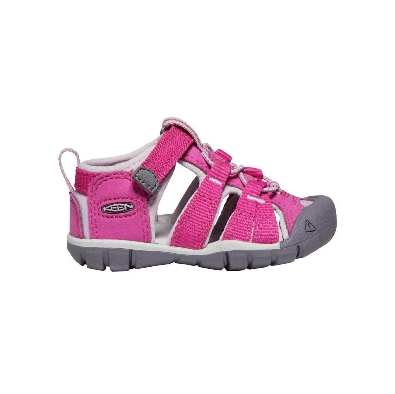 Plus Size Women's Wide - Width Platform Sandals in Black for Added Comfort and HeightPlus Size Women's Wide - Width Platform Sandals in Black for Added Comfort and HeightKeen Toddler's Seacamp II CNX Very Berry/Dawn Pink Plus Size Women's Wide - Width Platform Sandals in Black for Added Comfort and HeightPlus Size Women's Wide - Width Platform Sandals in Black for Added Comfort and HeightKeen Toddler's Seacamp II CNX Very Berry/Dawn Pink