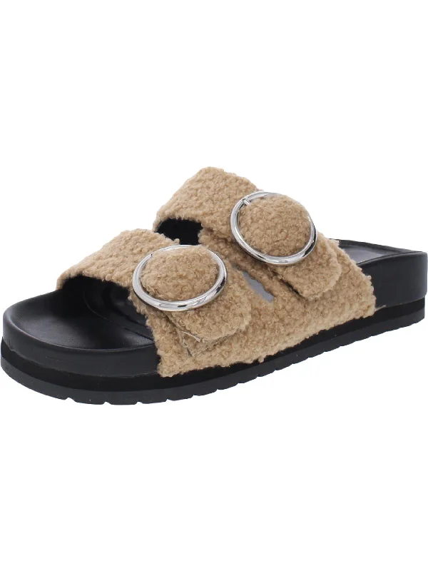 Plus Size Women's Wide - Width Platform Sandals in Black for Added Comfort and HeightPlus Size Women's Wide - Width Platform Sandals in Black for Added Comfort and HeightKeena 2 Womens Faux Fur Textured Flatform Sandals Plus Size Women's Wide - Width Platform Sandals in Black for Added Comfort and HeightPlus Size Women's Wide - Width Platform Sandals in Black for Added Comfort and HeightKeena 2 Womens Faux Fur Textured Flatform Sandals