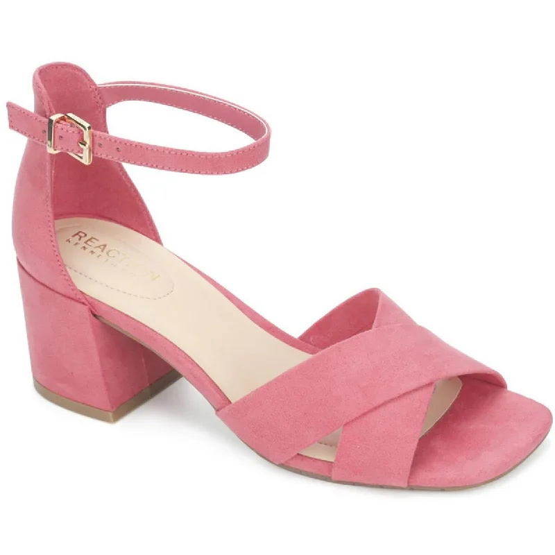 Women's Sandals with a Wedge Heel and a Tassel Detail in Orange for a Trendy LookWomen's Sandals with a Wedge Heel and a Tassel Detail in Orange for a Trendy LookKenneth Cole Reaction Womens Mix X-Band Faux Suede Dressy Block Heel Women's Sandals with a Wedge Heel and a Tassel Detail in Orange for a Trendy LookWomen's Sandals with a Wedge Heel and a Tassel Detail in Orange for a Trendy LookKenneth Cole Reaction Womens Mix X-Band Faux Suede Dressy Block Heel