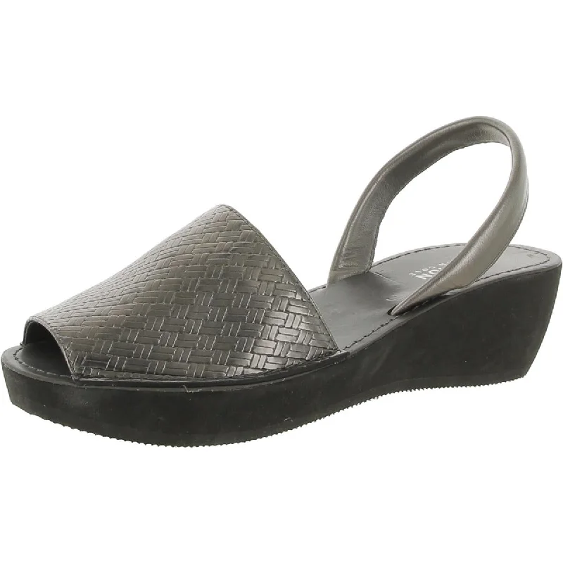 Child - Friendly Women's Sandals with a Secure Buckle in Purple for Moms on the GoChild - Friendly Women's Sandals with a Secure Buckle in Purple for Moms on the GoKenneth Cole Reaction Womens Peep Toe Wedge Slingback Sandals Child - Friendly Women's Sandals with a Secure Buckle in Purple for Moms on the GoChild - Friendly Women's Sandals with a Secure Buckle in Purple for Moms on the GoKenneth Cole Reaction Womens Peep Toe Wedge Slingback Sandals