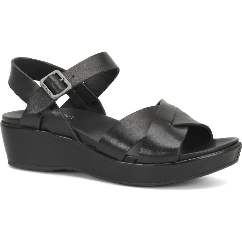 Women's Leather - Strapped Sandals with a Braided Detail in Brown for a Rustic AppealWomen's Leather - Strapped Sandals with a Braided Detail in Brown for a Rustic AppealKork Ease Women's Myrna 2.0 Black Leather Women's Leather - Strapped Sandals with a Braided Detail in Brown for a Rustic AppealWomen's Leather - Strapped Sandals with a Braided Detail in Brown for a Rustic AppealKork Ease Women's Myrna 2.0 Black Leather