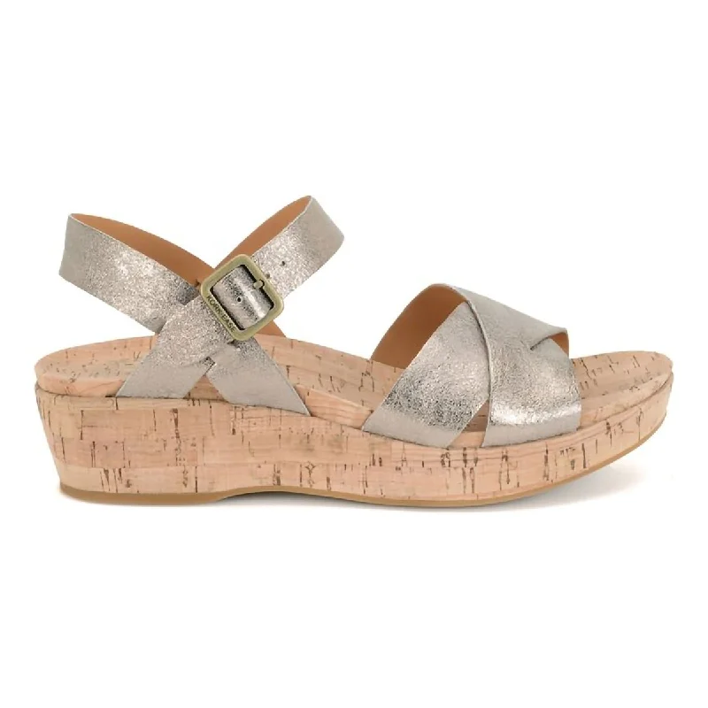 Women's Cork - Soled Espadrille Sandals with a Rope - Trimmed Upper in Navy for a Summer VibeWomen's Cork - Soled Espadrille Sandals with a Rope - Trimmed Upper in Navy for a Summer VibeKork Ease Women's Myrna 2.0 Soft Gold Women's Cork - Soled Espadrille Sandals with a Rope - Trimmed Upper in Navy for a Summer VibeWomen's Cork - Soled Espadrille Sandals with a Rope - Trimmed Upper in Navy for a Summer VibeKork Ease Women's Myrna 2.0 Soft Gold