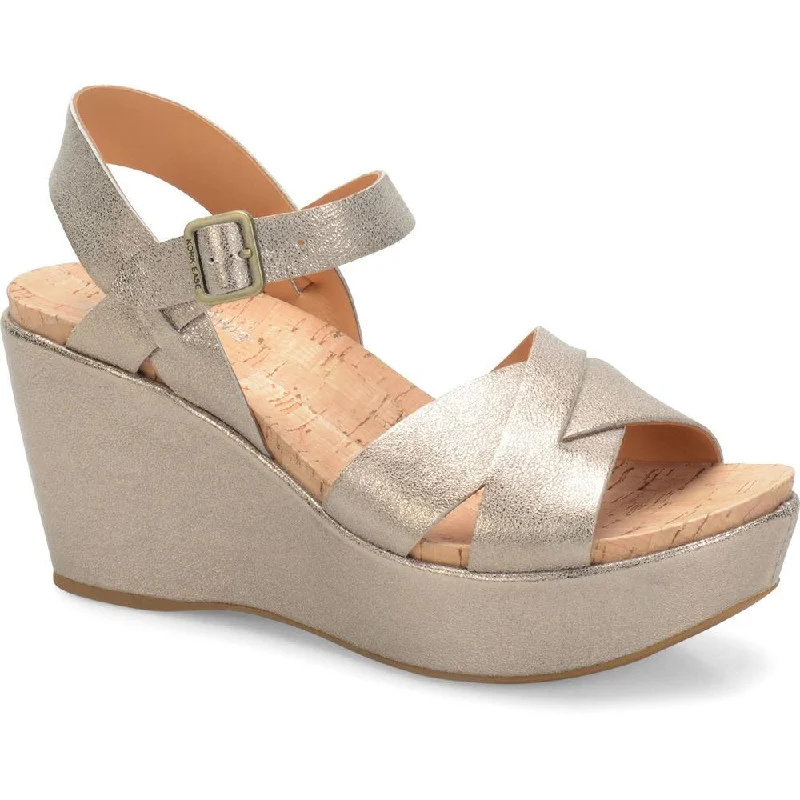 Plus Size Women's Wide - Width Platform Sandals in Black for Added Comfort and HeightPlus Size Women's Wide - Width Platform Sandals in Black for Added Comfort and HeightKork Ease Women's Ava 2.0 Gold Soft Gold Plus Size Women's Wide - Width Platform Sandals in Black for Added Comfort and HeightPlus Size Women's Wide - Width Platform Sandals in Black for Added Comfort and HeightKork Ease Women's Ava 2.0 Gold Soft Gold