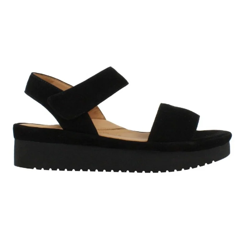 Women's Ankle - Strap Sandals with a Block Heel in Red for a Sophisticated StyleWomen's Ankle - Strap Sandals with a Block Heel in Red for a Sophisticated StyleL'Amour Des Pieds Women's Abrilla Black Suede Women's Ankle - Strap Sandals with a Block Heel in Red for a Sophisticated StyleWomen's Ankle - Strap Sandals with a Block Heel in Red for a Sophisticated StyleL'Amour Des Pieds Women's Abrilla Black Suede