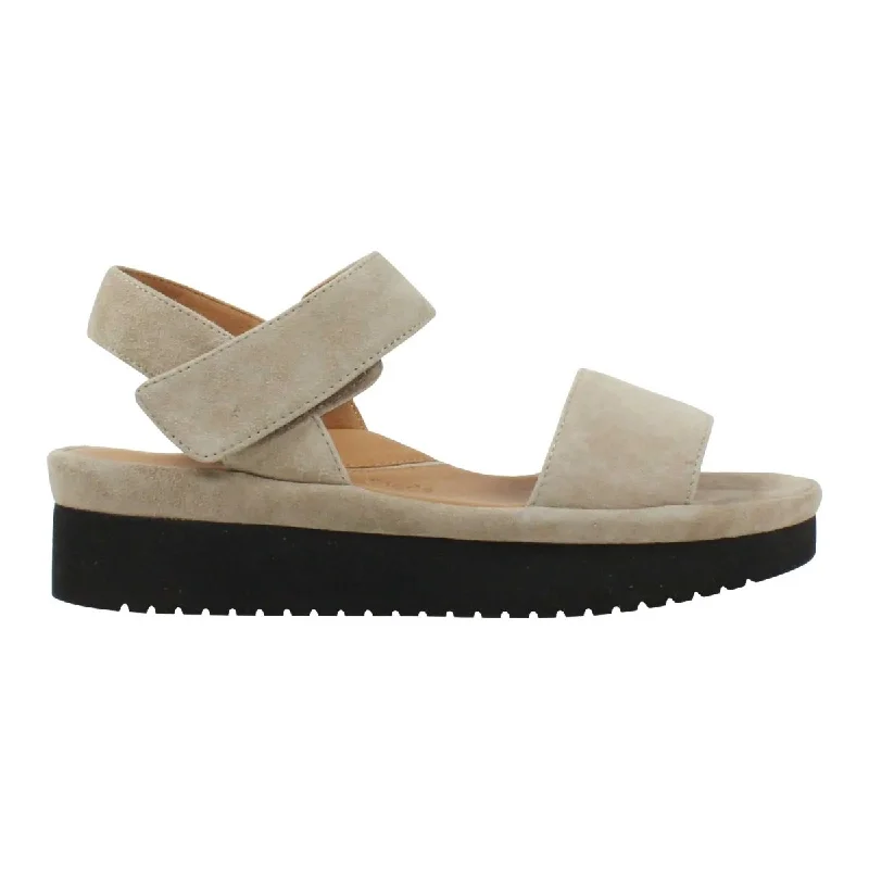 Lightweight Women's Mesh - Paneled Sandals in Yellow for BreathabilityLightweight Women's Mesh - Paneled Sandals in Yellow for BreathabilityL'Amour Des Pieds Women's Abrilla Taupe Suede Lightweight Women's Mesh - Paneled Sandals in Yellow for BreathabilityLightweight Women's Mesh - Paneled Sandals in Yellow for BreathabilityL'Amour Des Pieds Women's Abrilla Taupe Suede