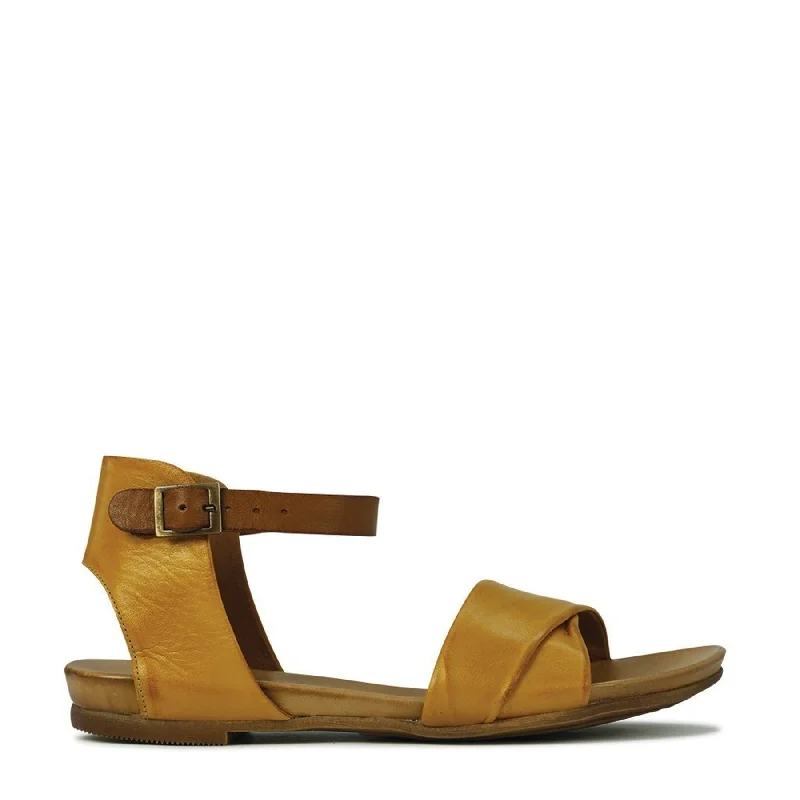 Gold/brandy