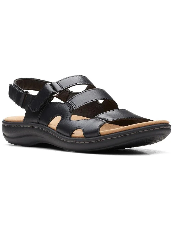 Elastic - Strap Women's Sandals with a Padded Toe in Teal for Easy On - and - OffElastic - Strap Women's Sandals with a Padded Toe in Teal for Easy On - and - OffLaurieann Style Womens Adjustable Sport Sandals Elastic - Strap Women's Sandals with a Padded Toe in Teal for Easy On - and - OffElastic - Strap Women's Sandals with a Padded Toe in Teal for Easy On - and - OffLaurieann Style Womens Adjustable Sport Sandals