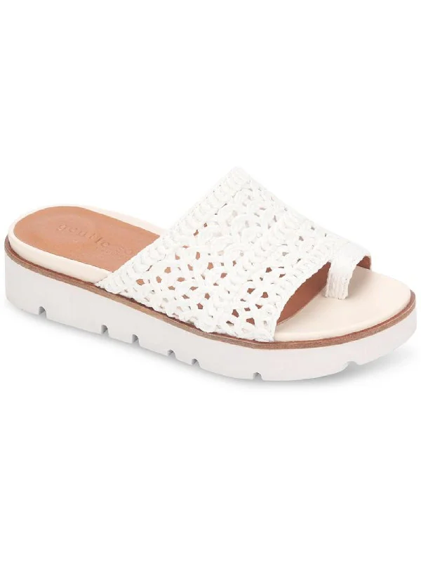 Women's Strappy Gladiator Sandals with Buckle Closures in Tan for a Boho LookWomen's Strappy Gladiator Sandals with Buckle Closures in Tan for a Boho LookLavern Womens Leather Slip On Flatform Sandals Women's Strappy Gladiator Sandals with Buckle Closures in Tan for a Boho LookWomen's Strappy Gladiator Sandals with Buckle Closures in Tan for a Boho LookLavern Womens Leather Slip On Flatform Sandals