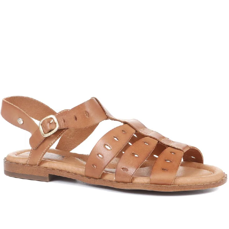 Women's Rhinestone - Embellished Open - Toe Sandals in Silver for a Glamorous Party LookWomen's Rhinestone - Embellished Open - Toe Sandals in Silver for a Glamorous Party LookLeather Gladiator Sandals - PIKO35501 / 322 083 Women's Rhinestone - Embellished Open - Toe Sandals in Silver for a Glamorous Party LookWomen's Rhinestone - Embellished Open - Toe Sandals in Silver for a Glamorous Party LookLeather Gladiator Sandals - PIKO35501 / 322 083