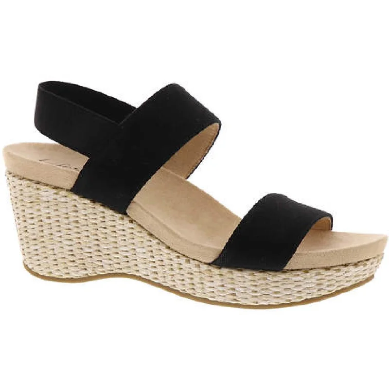 Orthopedic Women's Sandals with Arch Support in Gray for Foot HealthOrthopedic Women's Sandals with Arch Support in Gray for Foot HealthLifeStride Womens Delta Solid Ankle Strap Wedge Sandals Orthopedic Women's Sandals with Arch Support in Gray for Foot HealthOrthopedic Women's Sandals with Arch Support in Gray for Foot HealthLifeStride Womens Delta Solid Ankle Strap Wedge Sandals