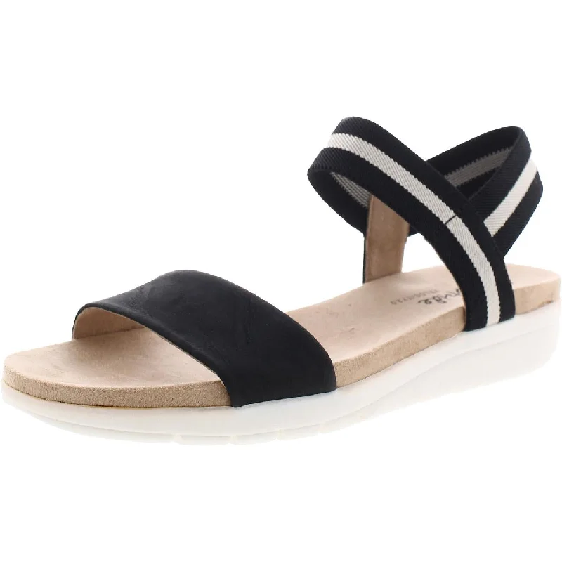 Sustainable Women's Recycled Material Sandals in Beige for Eco - Conscious ShoppersSustainable Women's Recycled Material Sandals in Beige for Eco - Conscious ShoppersLifeStride Womens Pure Padded Insole Slingback Ankle Strap Sustainable Women's Recycled Material Sandals in Beige for Eco - Conscious ShoppersSustainable Women's Recycled Material Sandals in Beige for Eco - Conscious ShoppersLifeStride Womens Pure Padded Insole Slingback Ankle Strap