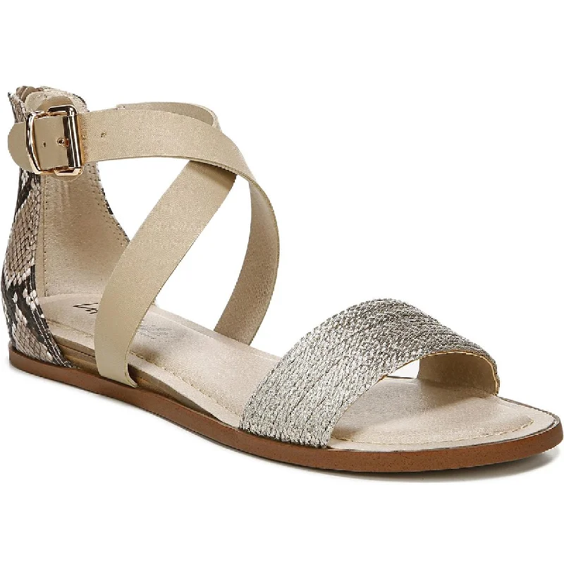 Women's Sandals with a Floral - Printed Upper in Pink for a Feminine Spring LookWomen's Sandals with a Floral - Printed Upper in Pink for a Feminine Spring LookLifeStride Womens Riley Flat Sandals Women's Sandals with a Floral - Printed Upper in Pink for a Feminine Spring LookWomen's Sandals with a Floral - Printed Upper in Pink for a Feminine Spring LookLifeStride Womens Riley Flat Sandals