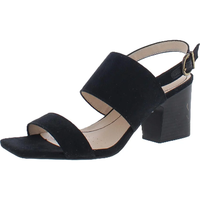 Waterproof Women's Rubber Beach Sandals with Arch Support in Blue for Water ActivitiesWaterproof Women's Rubber Beach Sandals with Arch Support in Blue for Water ActivitiesLifeStride Womens Teddi Faux Suede Slingback Sandals Waterproof Women's Rubber Beach Sandals with Arch Support in Blue for Water ActivitiesWaterproof Women's Rubber Beach Sandals with Arch Support in Blue for Water ActivitiesLifeStride Womens Teddi Faux Suede Slingback Sandals