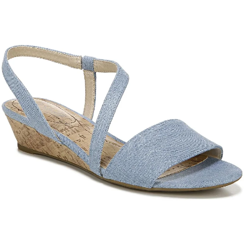 Women's Leather - Strapped Sandals with a Braided Detail in Brown for a Rustic AppealWomen's Leather - Strapped Sandals with a Braided Detail in Brown for a Rustic AppealLifeStride Womens Yasmine Strappy Slip On Wedges Women's Leather - Strapped Sandals with a Braided Detail in Brown for a Rustic AppealWomen's Leather - Strapped Sandals with a Braided Detail in Brown for a Rustic AppealLifeStride Womens Yasmine Strappy Slip On Wedges