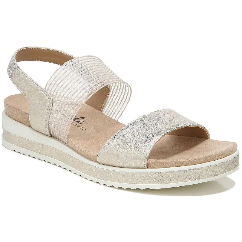 Women's Thong Sandals with a Beaded Design in Multicolor for a Beachy AestheticWomen's Thong Sandals with a Beaded Design in Multicolor for a Beachy AestheticLifeStride Womens Zing Padded Insole Slip On Flatform Sandals Women's Thong Sandals with a Beaded Design in Multicolor for a Beachy AestheticWomen's Thong Sandals with a Beaded Design in Multicolor for a Beachy AestheticLifeStride Womens Zing Padded Insole Slip On Flatform Sandals