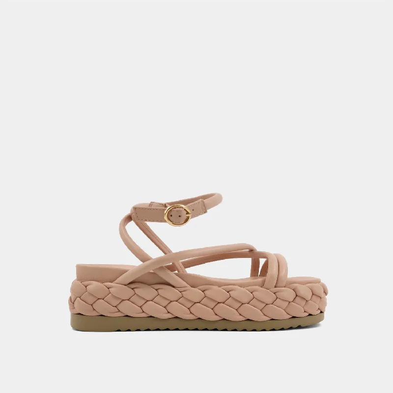 Lightweight Women's Mesh - Paneled Sandals in Yellow for BreathabilityLightweight Women's Mesh - Paneled Sandals in Yellow for BreathabilityLilith Platform Sandal In Nude Lightweight Women's Mesh - Paneled Sandals in Yellow for BreathabilityLightweight Women's Mesh - Paneled Sandals in Yellow for BreathabilityLilith Platform Sandal In Nude