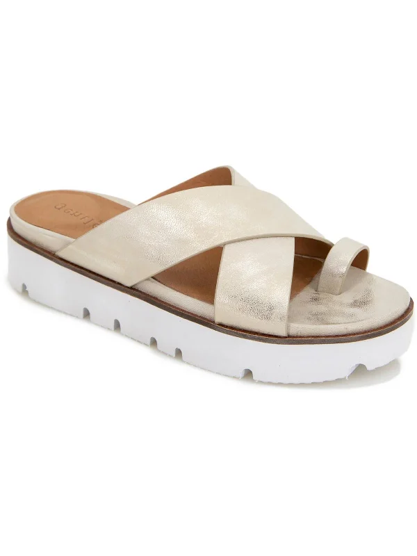 Lightweight Women's Mesh - Paneled Sandals in Yellow for BreathabilityLightweight Women's Mesh - Paneled Sandals in Yellow for BreathabilityLilly Womens Leather Toe Loop Flatform Sandals Lightweight Women's Mesh - Paneled Sandals in Yellow for BreathabilityLightweight Women's Mesh - Paneled Sandals in Yellow for BreathabilityLilly Womens Leather Toe Loop Flatform Sandals