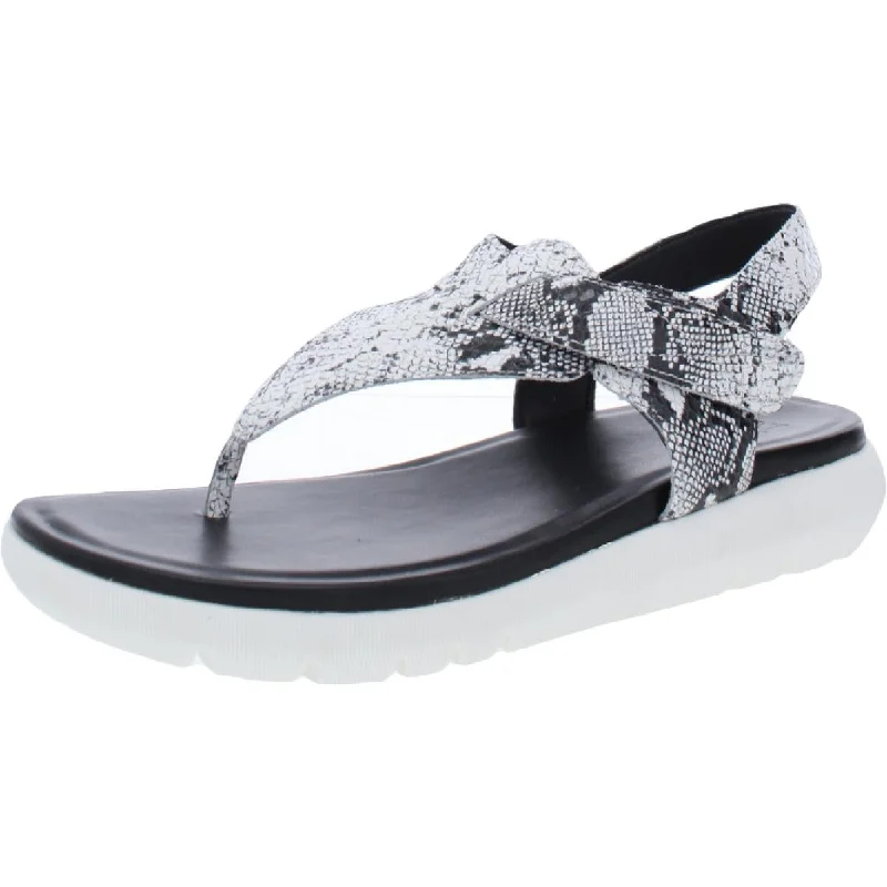 Shock - Absorbing Women's Sandals with a Soft Insole in Black for Active LifestylesShock - Absorbing Women's Sandals with a Soft Insole in Black for Active LifestylesLincoln Womens Platforms Shock - Absorbing Women's Sandals with a Soft Insole in Black for Active LifestylesShock - Absorbing Women's Sandals with a Soft Insole in Black for Active LifestylesLincoln Womens Platforms