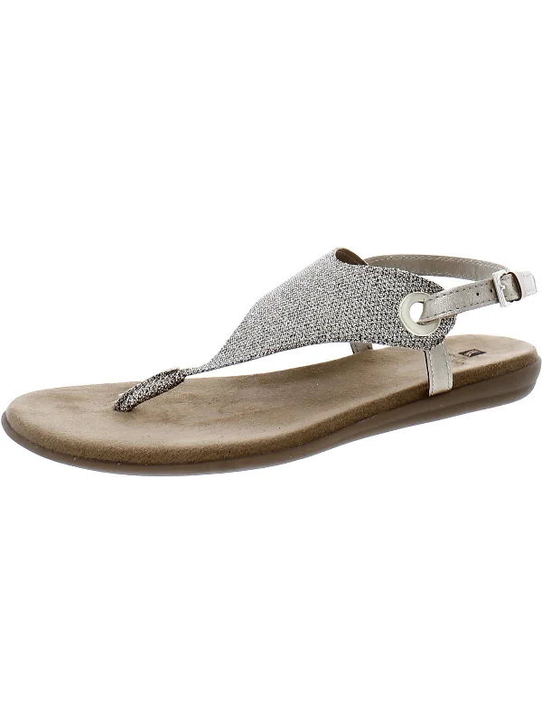 Women's Leather - Strapped Sandals with a Braided Detail in Brown for a Rustic AppealWomen's Leather - Strapped Sandals with a Braided Detail in Brown for a Rustic AppealLondon Womens Breathable Side Buckle Thong Sandals Women's Leather - Strapped Sandals with a Braided Detail in Brown for a Rustic AppealWomen's Leather - Strapped Sandals with a Braided Detail in Brown for a Rustic AppealLondon Womens Breathable Side Buckle Thong Sandals