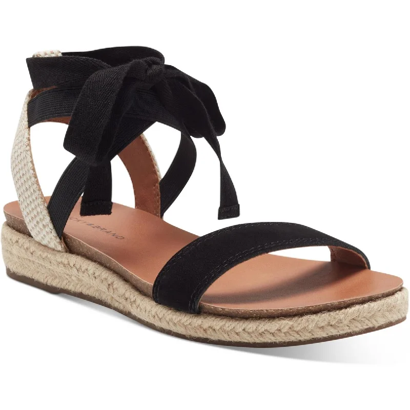 Sustainable Women's Recycled Material Sandals in Beige for Eco - Conscious ShoppersSustainable Women's Recycled Material Sandals in Beige for Eco - Conscious ShoppersLucky Brand Womens Gennay flat Ankle Strap Espadrilles Sustainable Women's Recycled Material Sandals in Beige for Eco - Conscious ShoppersSustainable Women's Recycled Material Sandals in Beige for Eco - Conscious ShoppersLucky Brand Womens Gennay flat Ankle Strap Espadrilles