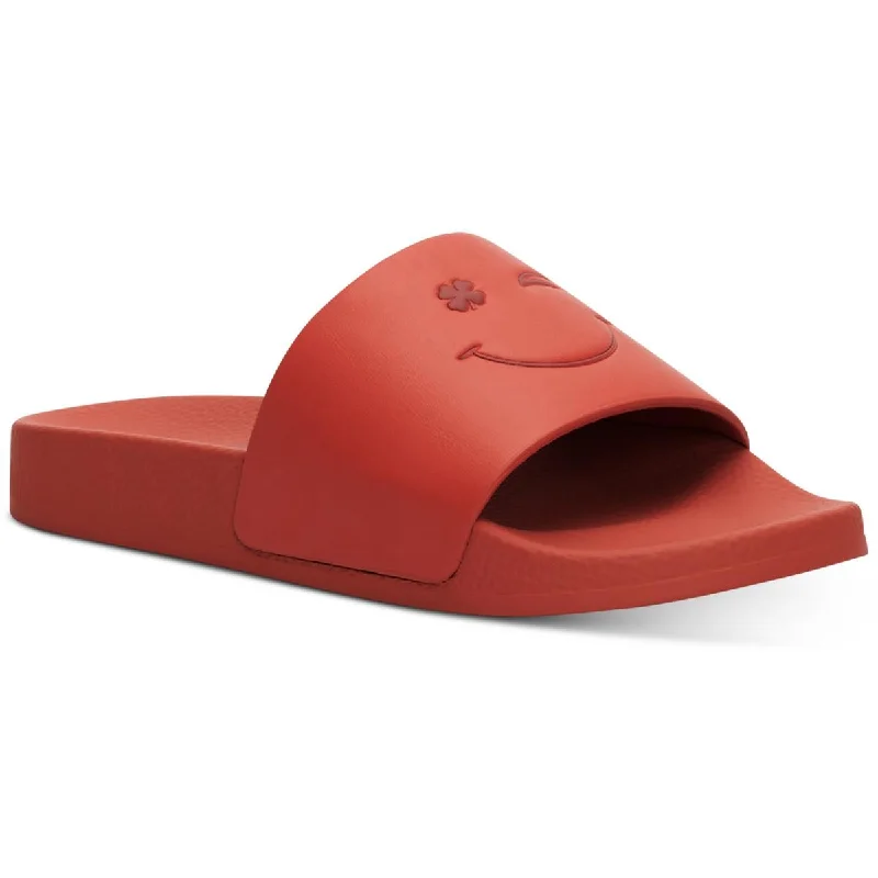 Chilli Matte
