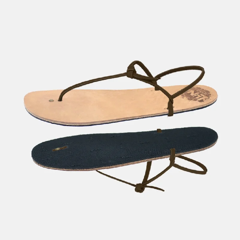 Women's Sandals with a Glitter - Coated Strap in Gold for a Sparkly Summer Outfit Elastic - Strap Women's Sandals with a Padded Toe in Teal for Easy On - and - OffLUNA Equus 2.0 ?? Women's Sandals with a Glitter - Coated Strap in Gold for a Sparkly Summer Outfit Elastic - Strap Women's Sandals with a Padded Toe in Teal for Easy On - and - OffLUNA Equus 2.0 ??