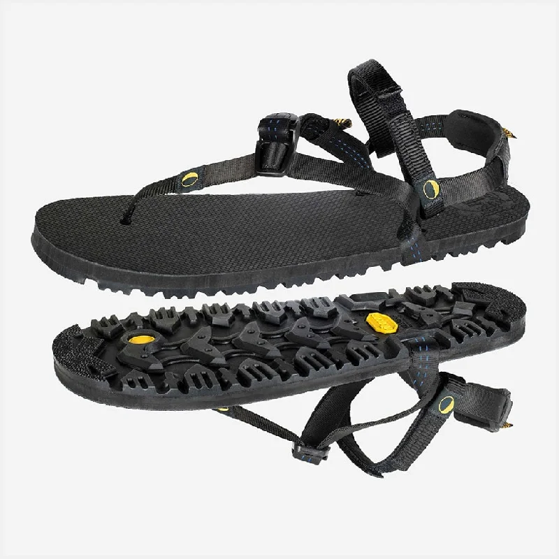 Women's Sandals with a Glitter - Coated Strap in Gold for a Sparkly Summer Outfit Elastic - Strap Women's Sandals with a Padded Toe in Teal for Easy On - and - OffLUNAcycled Retro Middle Bear Women's Sandals with a Glitter - Coated Strap in Gold for a Sparkly Summer Outfit Elastic - Strap Women's Sandals with a Padded Toe in Teal for Easy On - and - OffLUNAcycled Retro Middle Bear