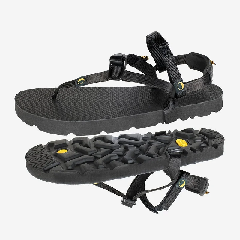 Women's Thong Sandals with a Beaded Design in Multicolor for a Beachy Aesthetic Women's Sandals with a Floral - Printed Upper in Pink for a Feminine Spring LookLUNAcycled Retro Mono Gordo Women's Thong Sandals with a Beaded Design in Multicolor for a Beachy Aesthetic Women's Sandals with a Floral - Printed Upper in Pink for a Feminine Spring LookLUNAcycled Retro Mono Gordo