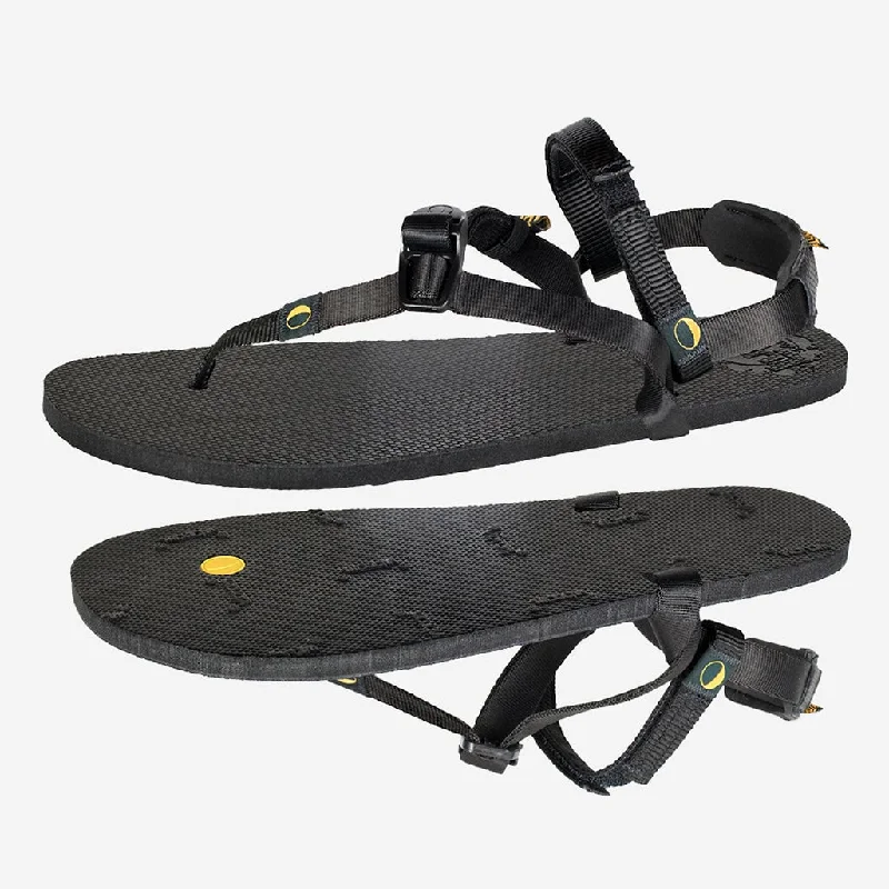 Women's Sandals with a Floral - Printed Upper in Pink for a Feminine Spring Look Women's Sandals with a Glitter - Coated Strap in Gold for a Sparkly Summer OutfitLUNAcycled Venado 2.0 Women's Sandals with a Floral - Printed Upper in Pink for a Feminine Spring Look Women's Sandals with a Glitter - Coated Strap in Gold for a Sparkly Summer OutfitLUNAcycled Venado 2.0