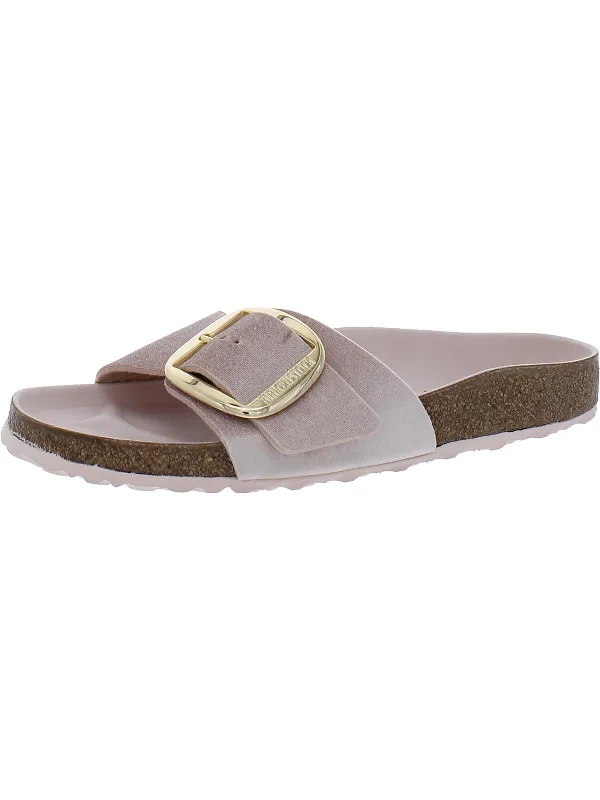 Women's Rhinestone - Embellished Open - Toe Sandals in Silver for a Glamorous Party LookWomen's Rhinestone - Embellished Open - Toe Sandals in Silver for a Glamorous Party LookMadrid Big Buckle Rivet Logo Womens Velvet Cork Slide Sandals Women's Rhinestone - Embellished Open - Toe Sandals in Silver for a Glamorous Party LookWomen's Rhinestone - Embellished Open - Toe Sandals in Silver for a Glamorous Party LookMadrid Big Buckle Rivet Logo Womens Velvet Cork Slide Sandals
