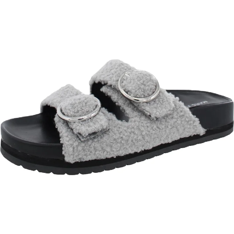 Women's Rhinestone - Embellished Open - Toe Sandals in Silver for a Glamorous Party LookWomen's Rhinestone - Embellished Open - Toe Sandals in Silver for a Glamorous Party LookMarc Fisher Womens Keena 2 Faux Fur Textured Flatform Sandals Women's Rhinestone - Embellished Open - Toe Sandals in Silver for a Glamorous Party LookWomen's Rhinestone - Embellished Open - Toe Sandals in Silver for a Glamorous Party LookMarc Fisher Womens Keena 2 Faux Fur Textured Flatform Sandals