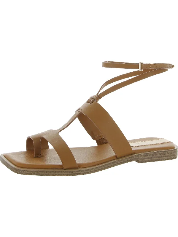 Orthopedic Women's Sandals with Arch Support in Gray for Foot HealthOrthopedic Women's Sandals with Arch Support in Gray for Foot HealthMaren Womens Leather Open Toe Ankle Strap Orthopedic Women's Sandals with Arch Support in Gray for Foot HealthOrthopedic Women's Sandals with Arch Support in Gray for Foot HealthMaren Womens Leather Open Toe Ankle Strap