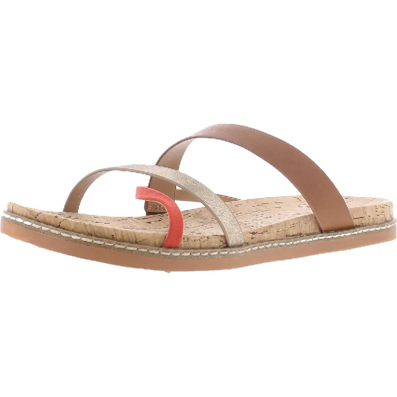 Child - Friendly Women's Sandals with a Secure Buckle in Purple for Moms on the GoChild - Friendly Women's Sandals with a Secure Buckle in Purple for Moms on the GoMe Too Womens Fallen 18 Open Toe Slip On Footbed Sandals Child - Friendly Women's Sandals with a Secure Buckle in Purple for Moms on the GoChild - Friendly Women's Sandals with a Secure Buckle in Purple for Moms on the GoMe Too Womens Fallen 18 Open Toe Slip On Footbed Sandals