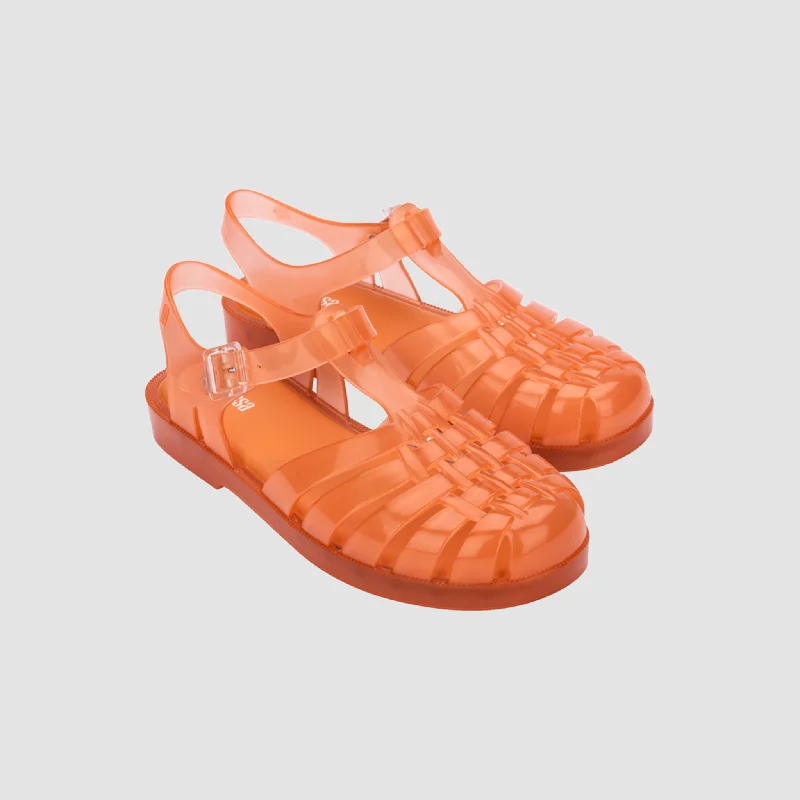 Waterproof Women's Rubber Beach Sandals with Arch Support in Blue for Water ActivitiesWaterproof Women's Rubber Beach Sandals with Arch Support in Blue for Water ActivitiesMELISSA THE REAL JELLY POSSESS Waterproof Women's Rubber Beach Sandals with Arch Support in Blue for Water ActivitiesWaterproof Women's Rubber Beach Sandals with Arch Support in Blue for Water ActivitiesMELISSA THE REAL JELLY POSSESS