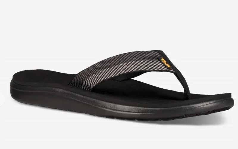 Women's Sandals with a Floral - Printed Upper in Pink for a Feminine Spring LookWomen's Sandals with a Floral - Printed Upper in Pink for a Feminine Spring LookMen's Voya Flip Sandal In Black/grey Women's Sandals with a Floral - Printed Upper in Pink for a Feminine Spring LookWomen's Sandals with a Floral - Printed Upper in Pink for a Feminine Spring LookMen's Voya Flip Sandal In Black/grey