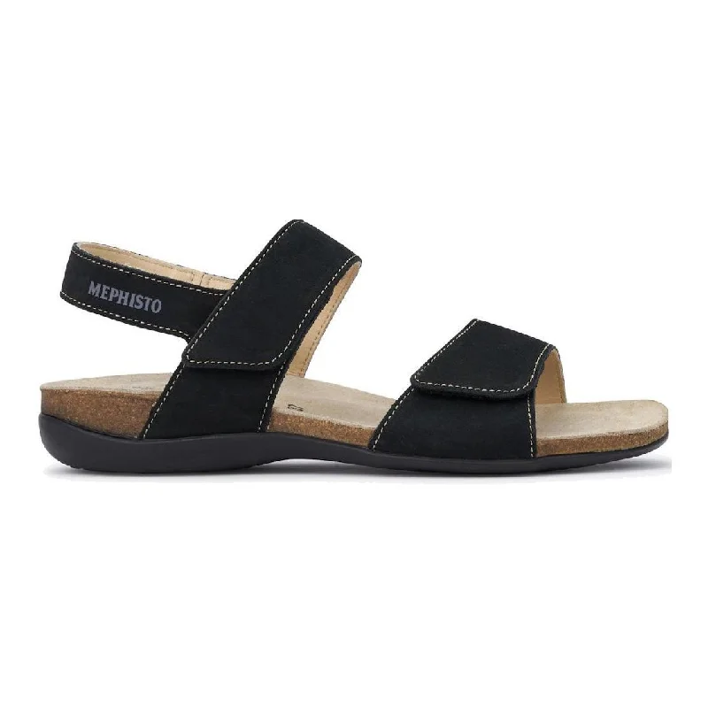 Anti - Slip Women's Sandals with a Grooved Sole in Green for Outdoor AdventuresAnti - Slip Women's Sandals with a Grooved Sole in Green for Outdoor AdventuresMephisto Women's Agave Black Soft Buc Anti - Slip Women's Sandals with a Grooved Sole in Green for Outdoor AdventuresAnti - Slip Women's Sandals with a Grooved Sole in Green for Outdoor AdventuresMephisto Women's Agave Black Soft Buc
