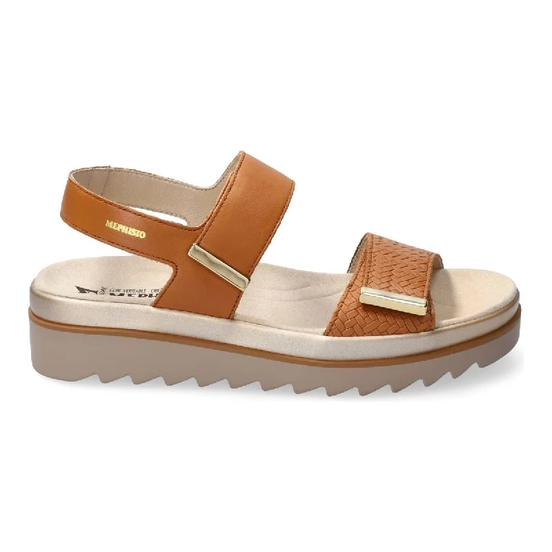 Women's Sandals with a Wedge Heel and a Tassel Detail in Orange for a Trendy LookWomen's Sandals with a Wedge Heel and a Tassel Detail in Orange for a Trendy LookMephisto Women's Dominica Brandy Nobel Women's Sandals with a Wedge Heel and a Tassel Detail in Orange for a Trendy LookWomen's Sandals with a Wedge Heel and a Tassel Detail in Orange for a Trendy LookMephisto Women's Dominica Brandy Nobel