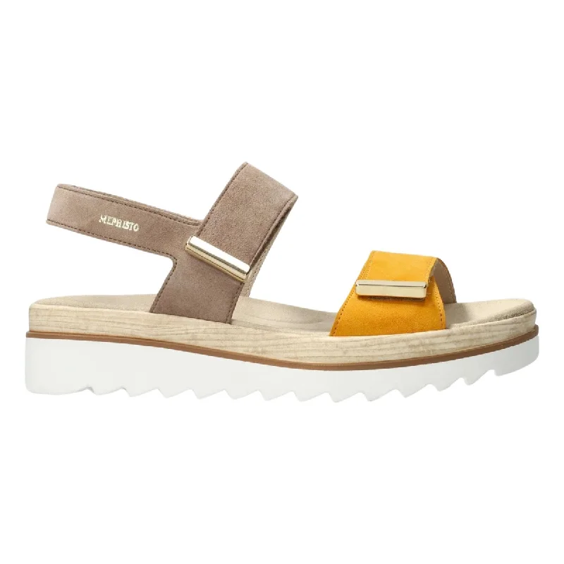Elastic - Strap Women's Sandals with a Padded Toe in Teal for Easy On - and - OffElastic - Strap Women's Sandals with a Padded Toe in Teal for Easy On - and - OffMephisto Women's Dominica Mango Leather Elastic - Strap Women's Sandals with a Padded Toe in Teal for Easy On - and - OffElastic - Strap Women's Sandals with a Padded Toe in Teal for Easy On - and - OffMephisto Women's Dominica Mango Leather